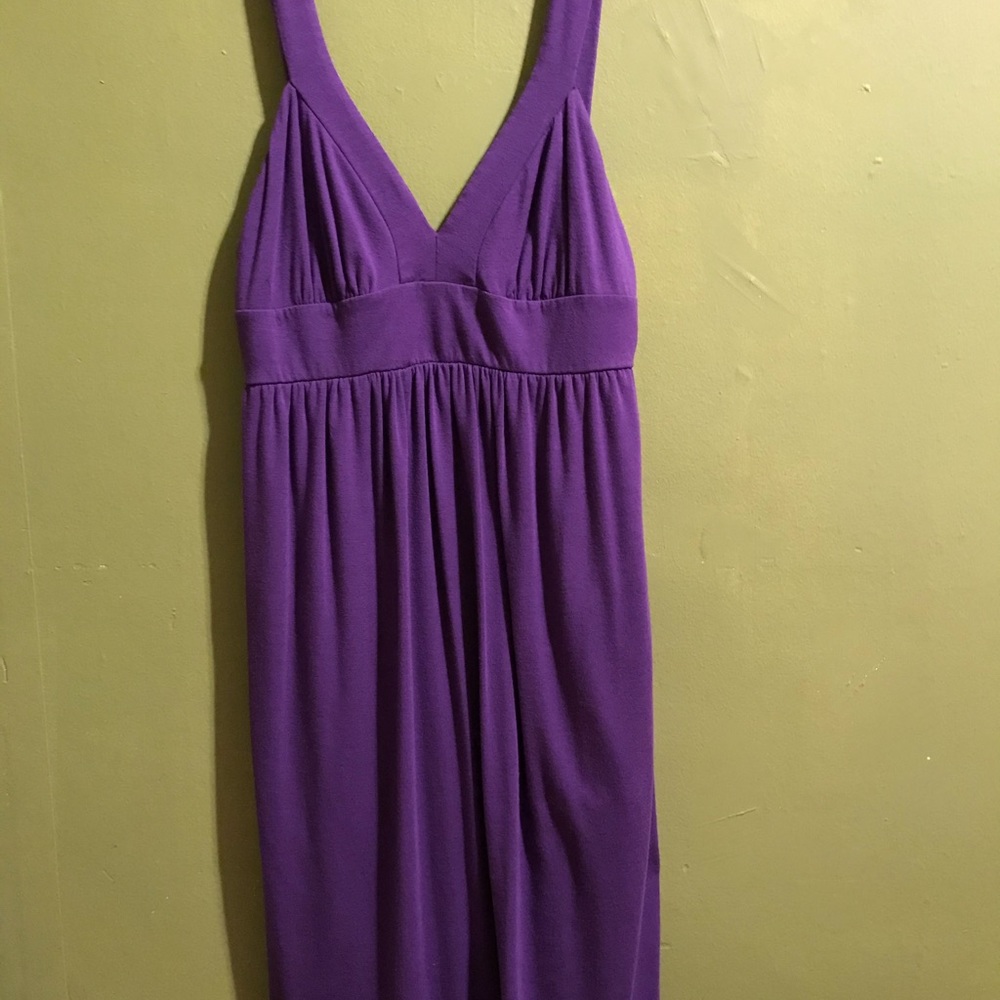 Sundress